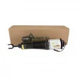 Arnott AS-2580 - Armortisseur pneumatique avant droit
