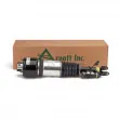 Arnott AS-2786 - Armortisseur pneumatique avant gauche