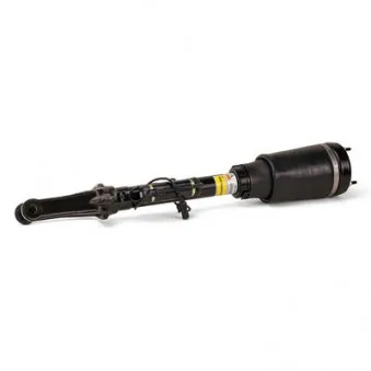 Armortisseur pneumatique Arnott OEM A1643202213