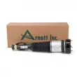 Arnott AS-2820 - Armortisseur pneumatique