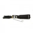 Arnott AS-2833 - Armortisseur pneumatique