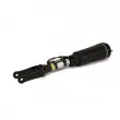 Arnott AS-2833 - Armortisseur pneumatique