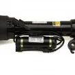 Arnott AS-2833 - Armortisseur pneumatique