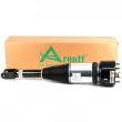 Arnott AS-2888 - Armortisseur pneumatique