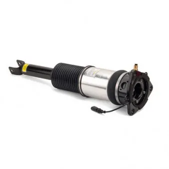 Armortisseur pneumatique arrière gauche Arnott OEM 4E0616001M