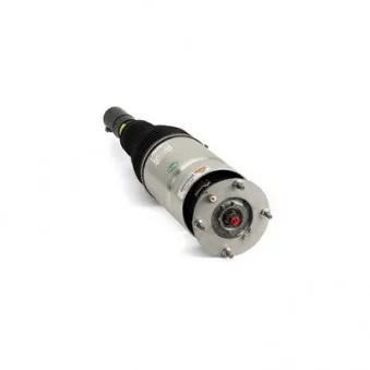 Armortisseur pneumatique avant gauche Arnott OEM LR138996