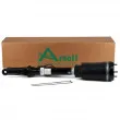 Arnott AS-3088 - Armortisseur pneumatique