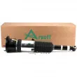 Arnott AS-3121 - Armortisseur pneumatique