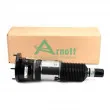 Arnott AS-3123 - Armortisseur pneumatique