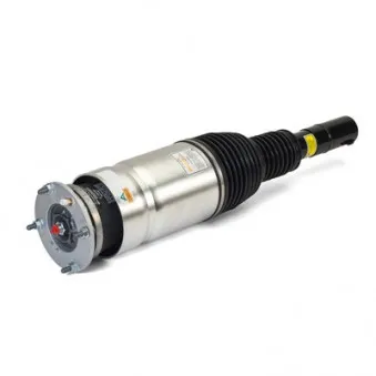 Armortisseur pneumatique avant droit Arnott OEM LR072450