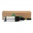 Arnott AS-3204 - Armortisseur pneumatique avant droit