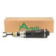 Arnott AS-3222 - Armortisseur pneumatique