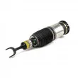 Arnott AS-3230 - Armortisseur pneumatique