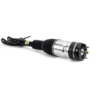 Armortisseur pneumatique avant gauche Arnott OEM K68253207AC