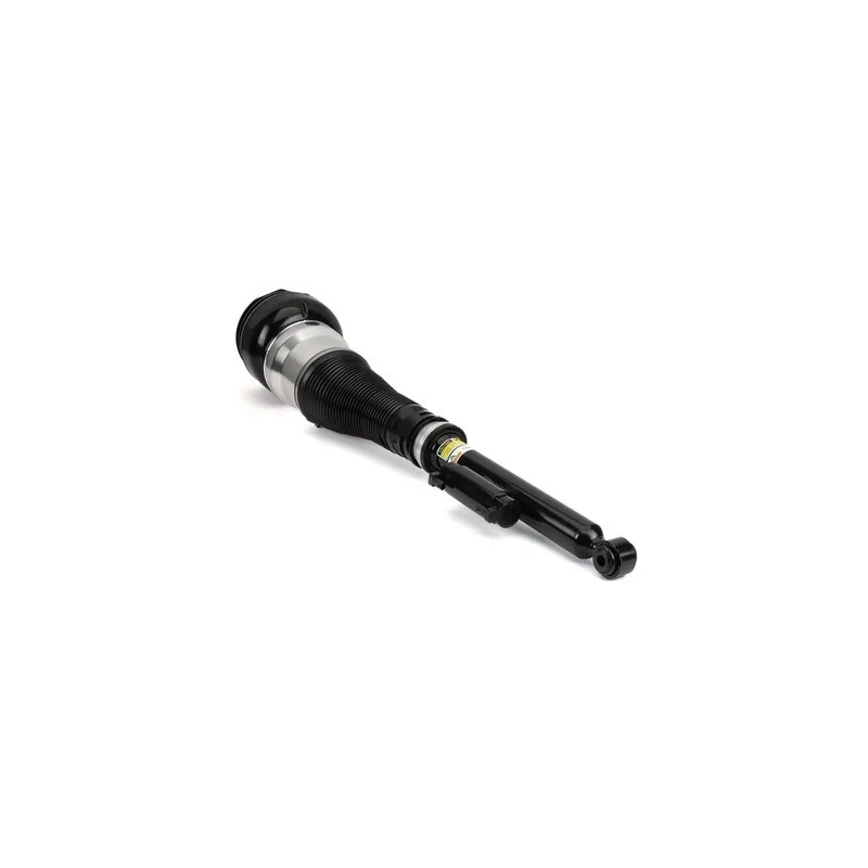 Armortisseur pneumatique arrière droit Arnott AS-3360 - Visuel 1