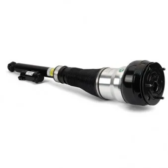 Armortisseur pneumatique arrière gauche Arnott OEM a222320531380
