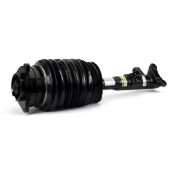 Armortisseur pneumatique avant gauche Arnott OEM A2183206513