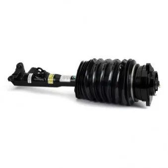 Armortisseur pneumatique avant droit Arnott OEM A2123201838