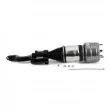 Arnott AS-3578 - Armortisseur pneumatique avant gauche