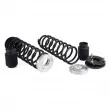 Arnott C-2145 - Jeu de suspensions, ressorts/amortisseurs