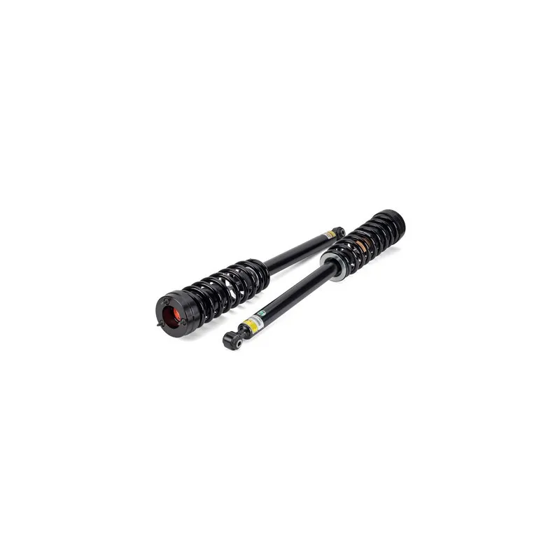 Jeu de suspensions, ressorts/amortisseurs Arnott C-2242 - Visuel 1