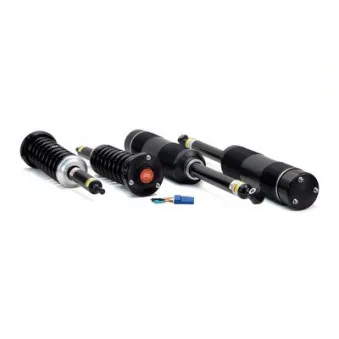 Jeu de suspensions, ressorts/amortisseurs Arnott OEM 2203202138