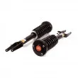 Arnott C-2663 - Jeu de suspensions, ressorts