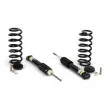 Arnott C-2664 - Jeu de suspensions, ressorts/amortisseurs
