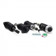 Arnott C-2718 - Jeu de suspensions, ressorts/amortisseurs