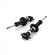 Arnott C-2835 - Jeu de suspensions, ressorts