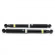 Arnott C-2836 - Jeu de suspensions, ressorts