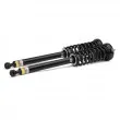 Arnott C-2956 - Jeu de suspensions, ressorts