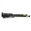 Arnott C-2956 - Jeu de suspensions, ressorts