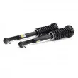 Arnott C-2956 - Jeu de suspensions, ressorts
