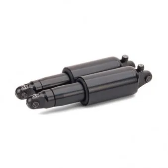 Armortisseur pneumatique Arnott MC-3100