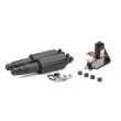 Arnott MC-3100 - Armortisseur pneumatique