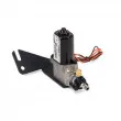 Arnott MC-3100 - Armortisseur pneumatique