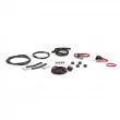 Arnott MC-3102 - Armortisseur pneumatique