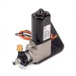 Arnott MC-3102 - Armortisseur pneumatique