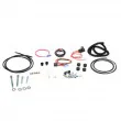 Arnott MC-3104 - Armortisseur pneumatique