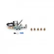 Arnott MC-3104 - Armortisseur pneumatique
