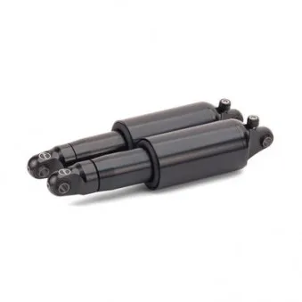 Armortisseur pneumatique Arnott MC-3110