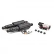 Arnott MC-3112 - Armortisseur pneumatique