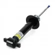 Arnott MR-3435 - Jeu de 2 amortisseurs avant