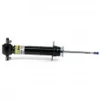 Arnott MR-3435 - Jeu de 2 amortisseurs avant