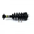 Arnott MR-3568 - Jeu de 2 amortisseurs avant
