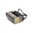 Arnott P-2462 - Compresseur, système d'air comprimé