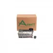 Arnott P-2462 - Compresseur, système d'air comprimé