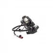 Arnott P-2539 - Compresseur, système d'air comprimé
