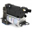 Arnott P-2618 - Compresseur, système d'air comprimé